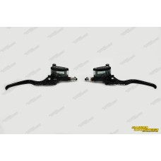 Full Set Cùm Thắng Dầu RCB E-2 14mm Honda SH / ADV 150 (chính hãng)